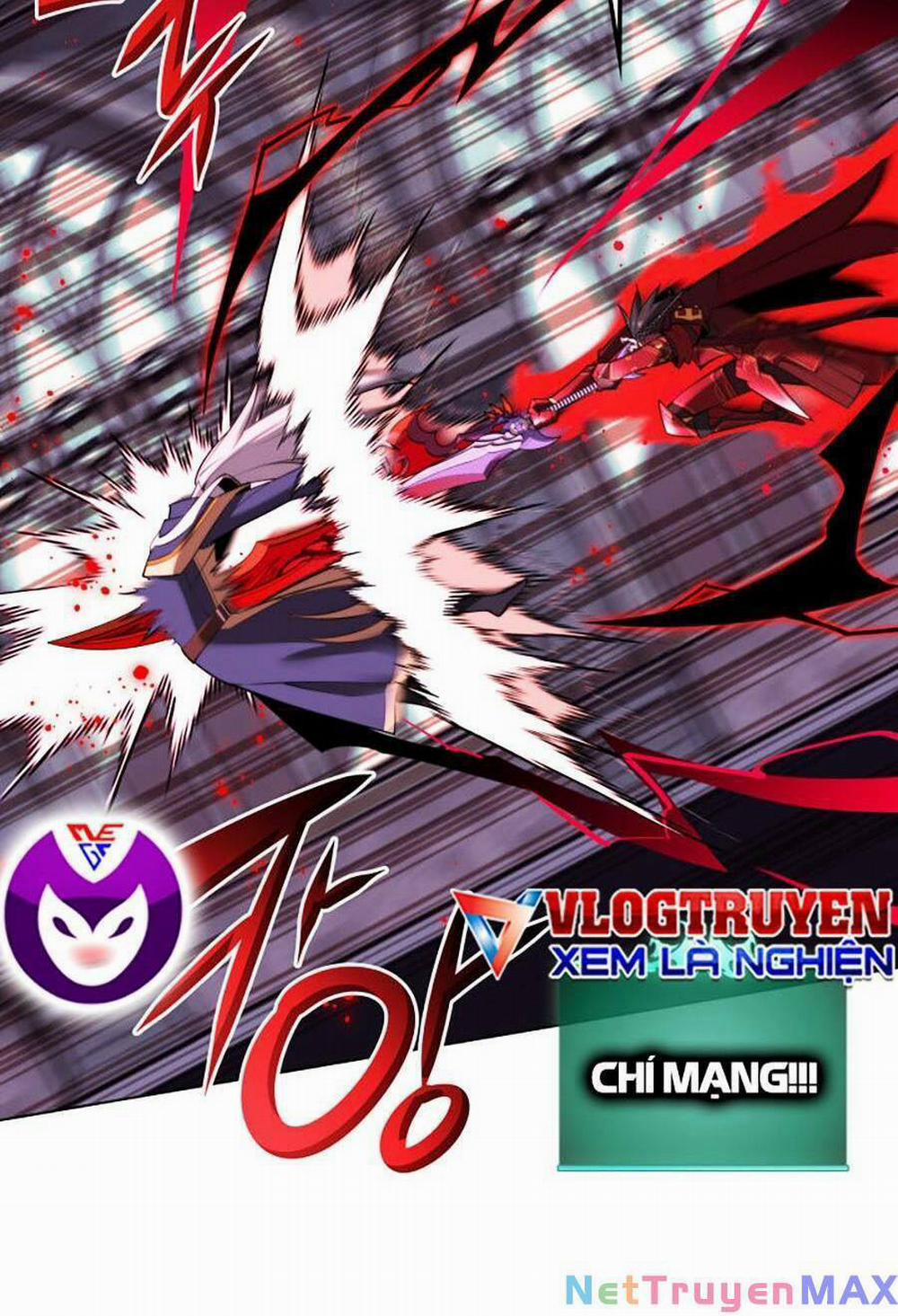 Thợ Rèn Huyền Thoại 191 trang 111