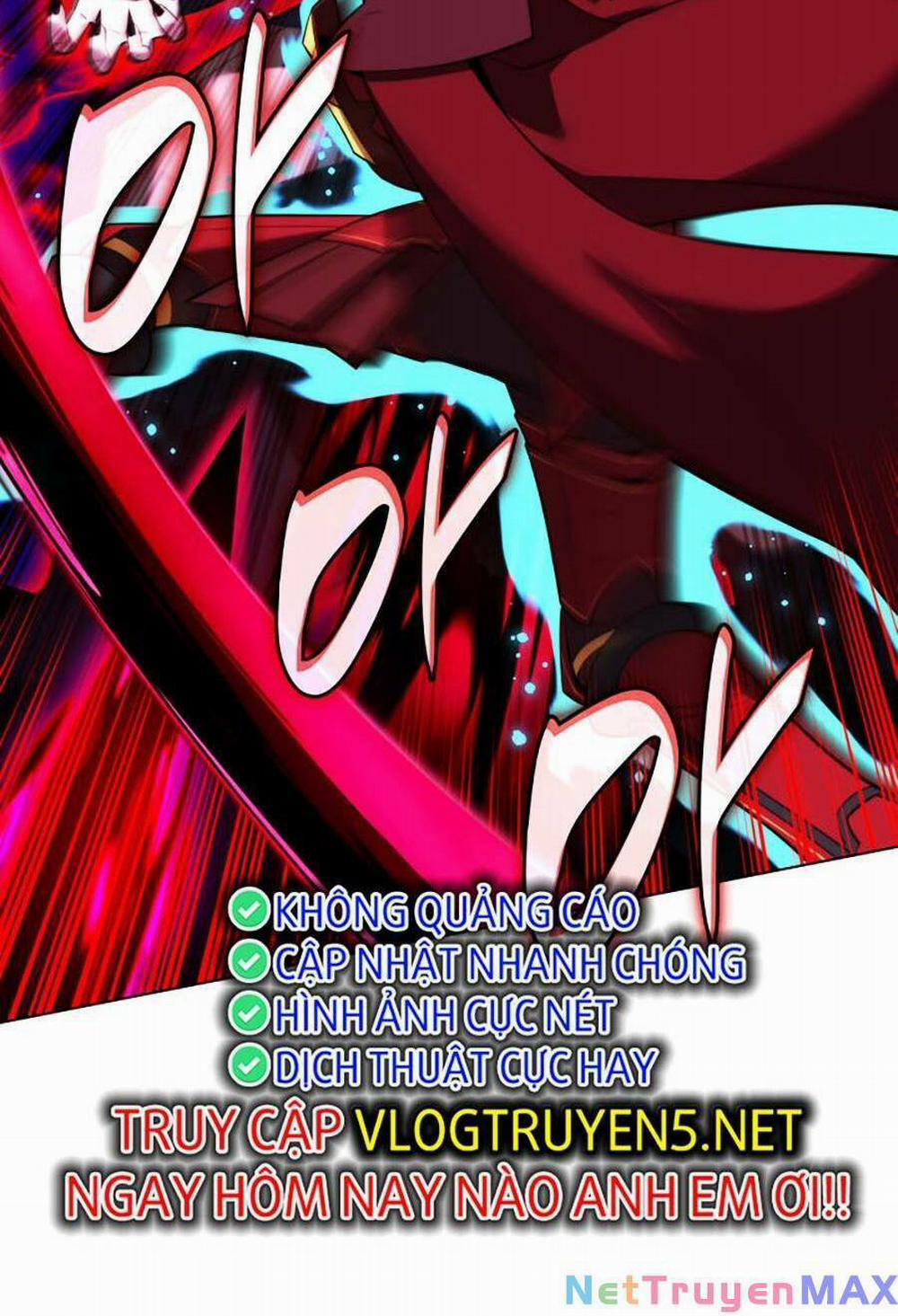 Thợ Rèn Huyền Thoại 191 trang 115