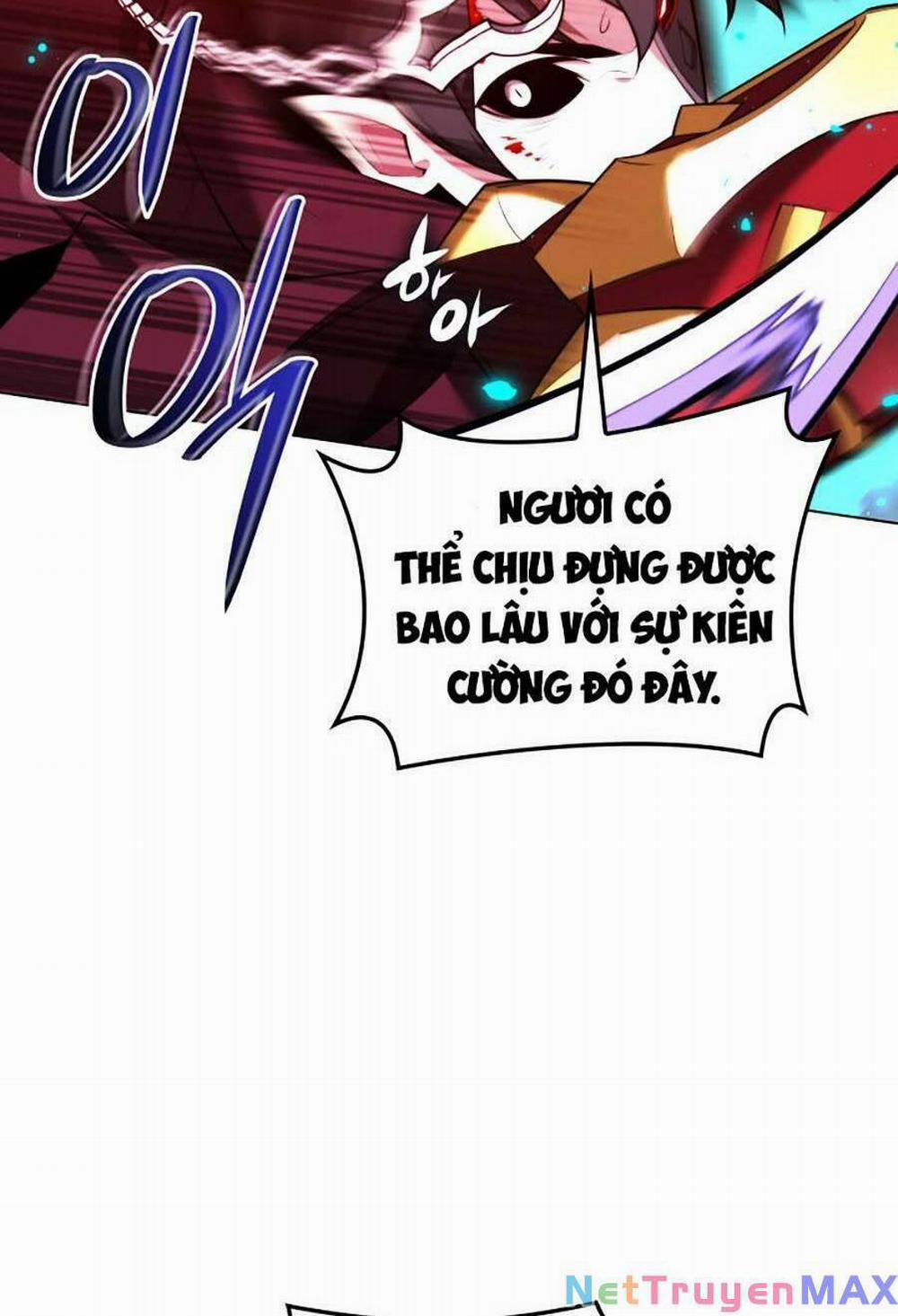 Thợ Rèn Huyền Thoại 191 trang 117