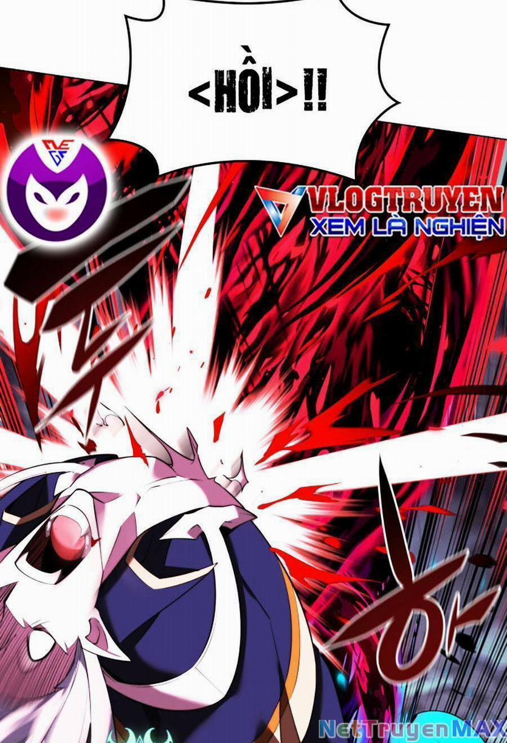 Thợ Rèn Huyền Thoại 191 trang 118