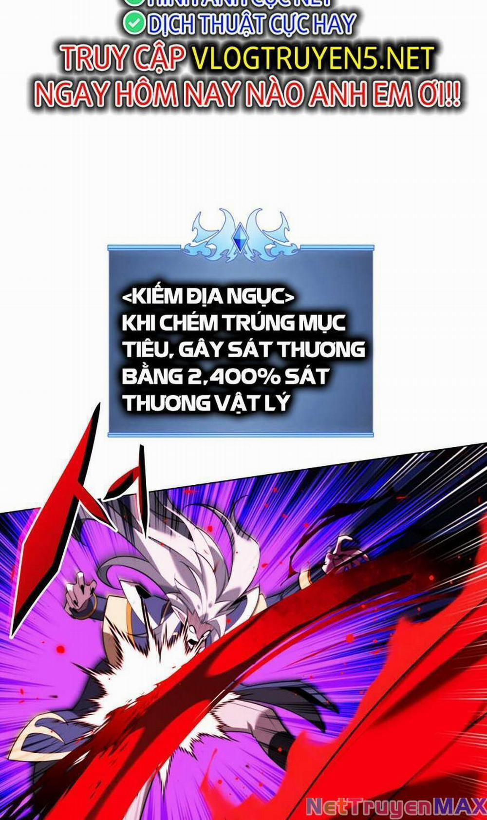 Thợ Rèn Huyền Thoại 191 trang 123