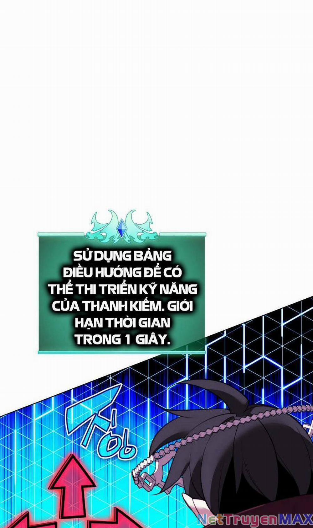 Thợ Rèn Huyền Thoại 191 trang 127