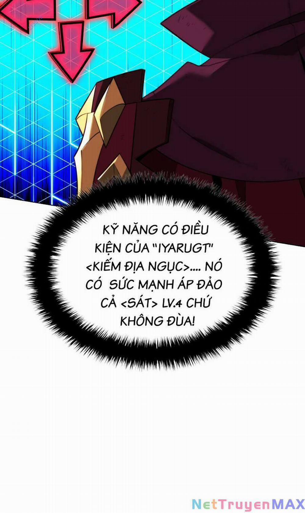 Thợ Rèn Huyền Thoại 191 trang 128