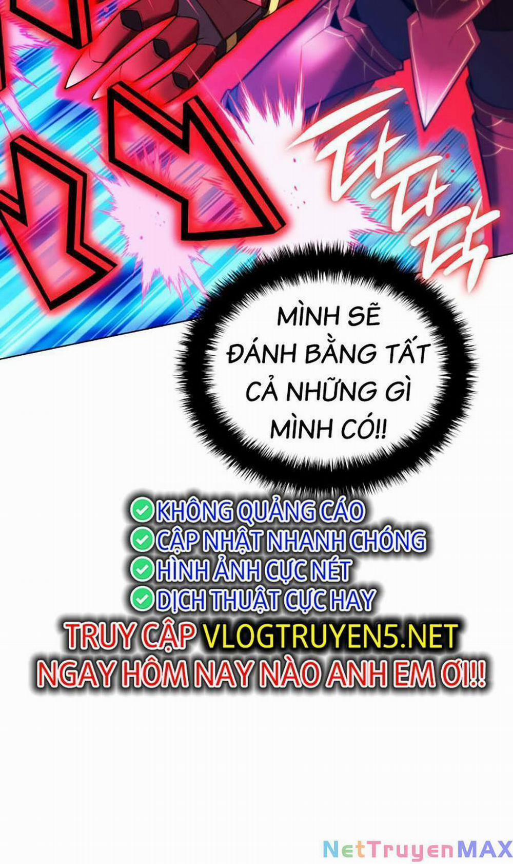 Thợ Rèn Huyền Thoại 191 trang 130