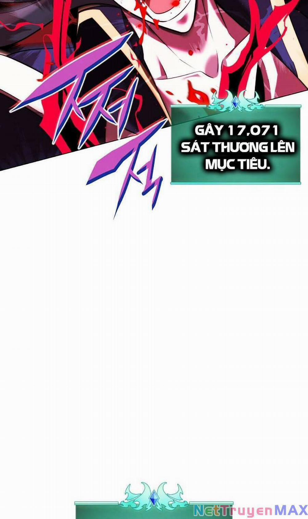 Thợ Rèn Huyền Thoại 191 trang 133