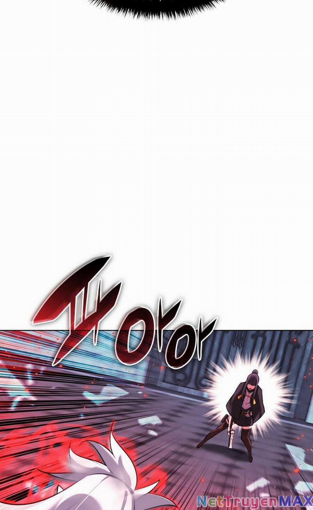 Thợ Rèn Huyền Thoại 191 trang 15