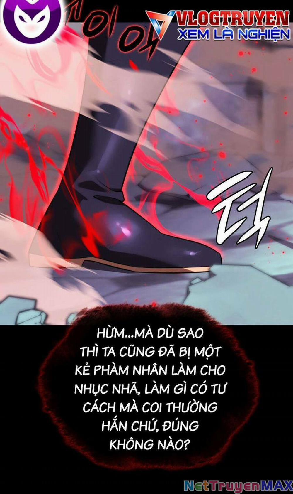 Thợ Rèn Huyền Thoại 191 trang 151