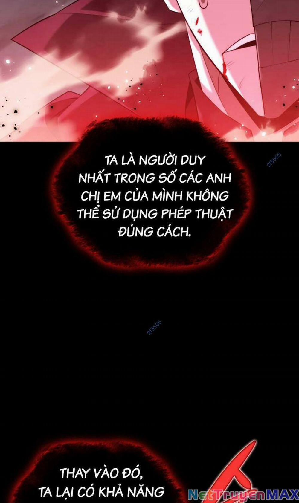 Thợ Rèn Huyền Thoại 191 trang 153