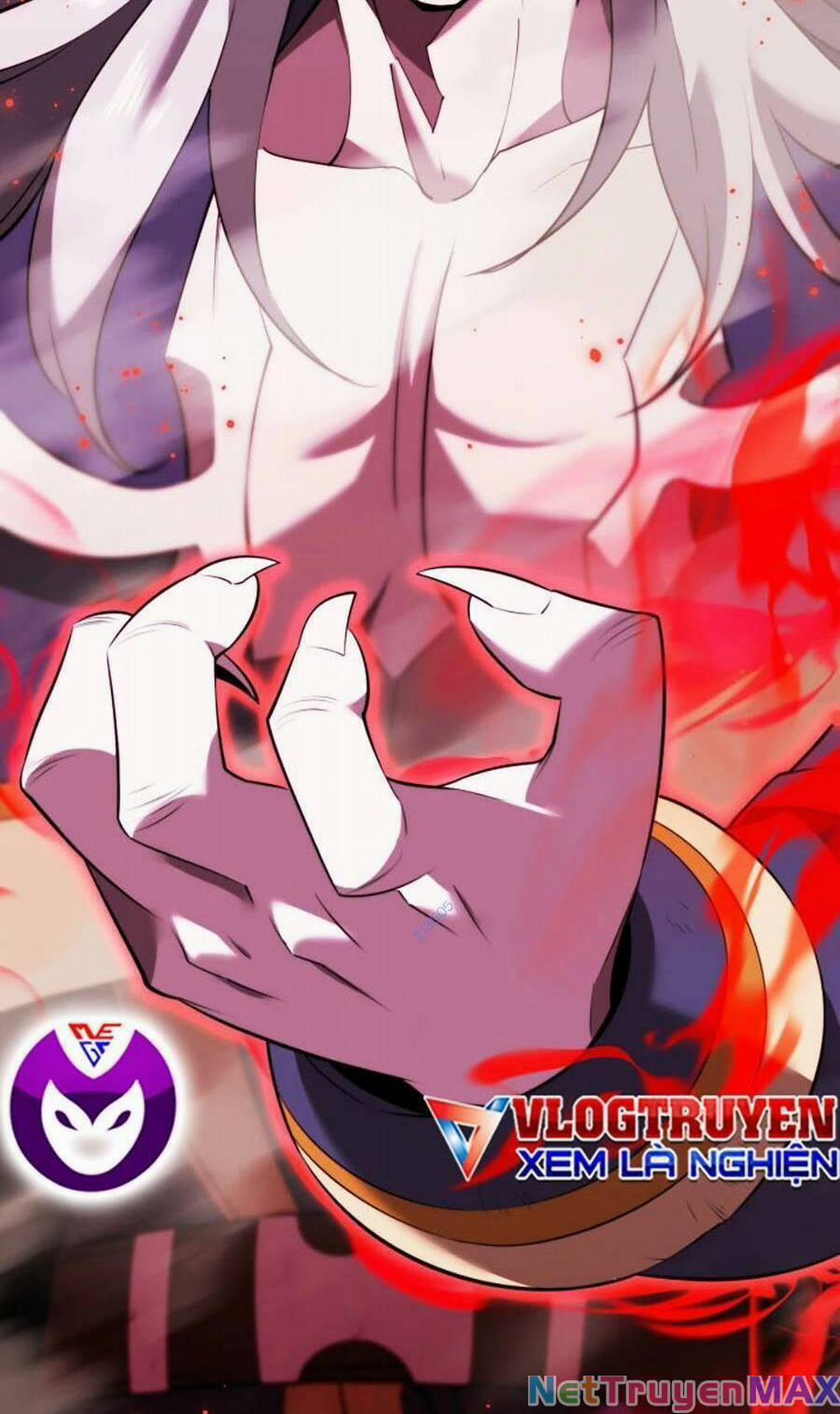 Thợ Rèn Huyền Thoại 191 trang 157