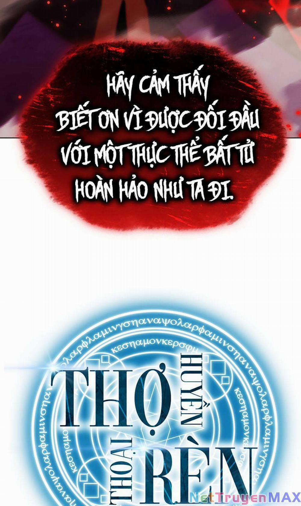 Thợ Rèn Huyền Thoại 191 trang 158
