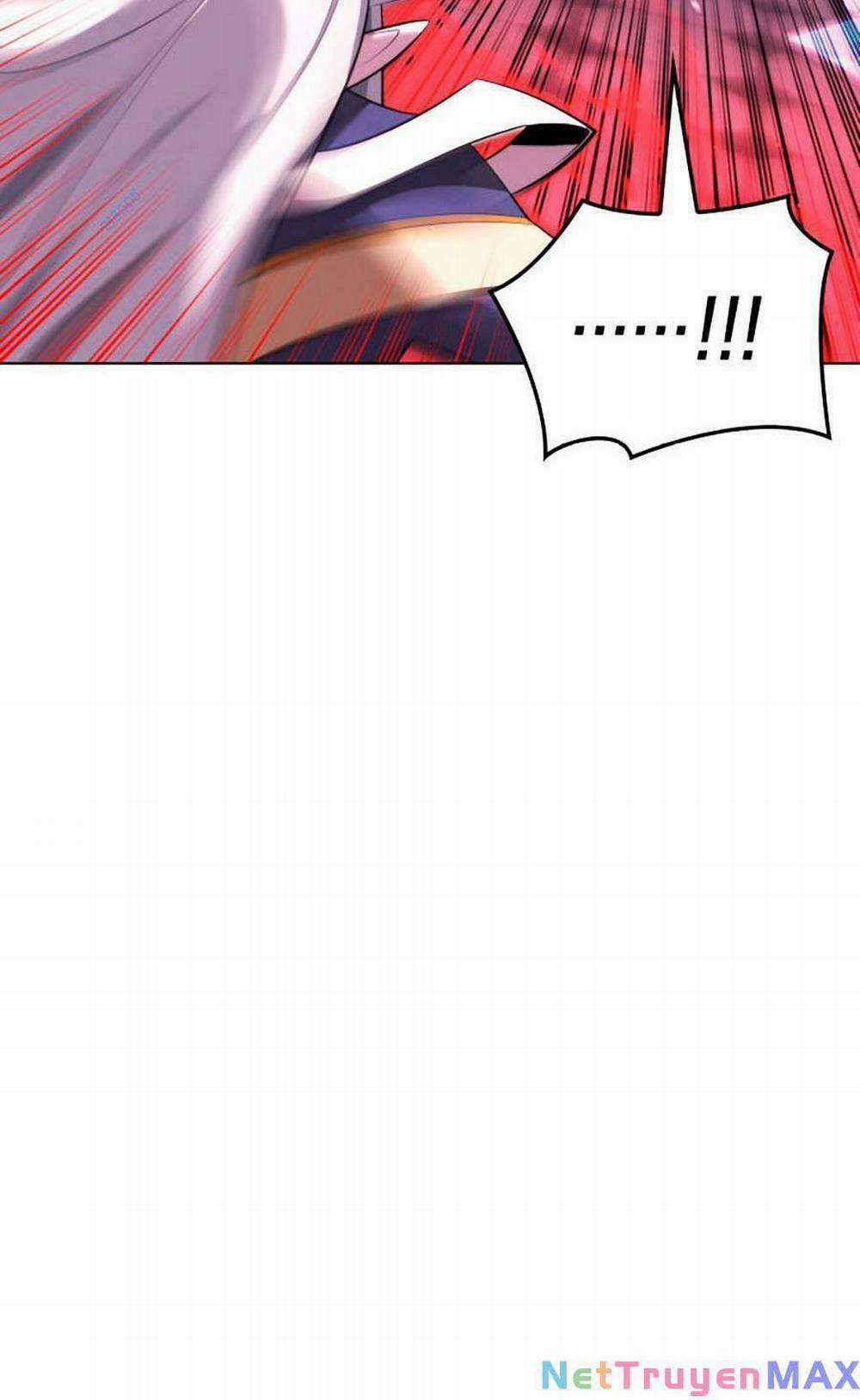 Thợ Rèn Huyền Thoại 191 trang 16