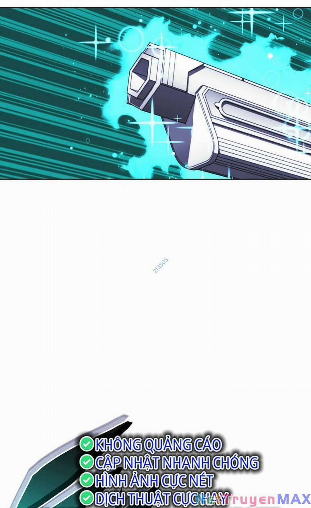 Thợ Rèn Huyền Thoại 191 trang 17