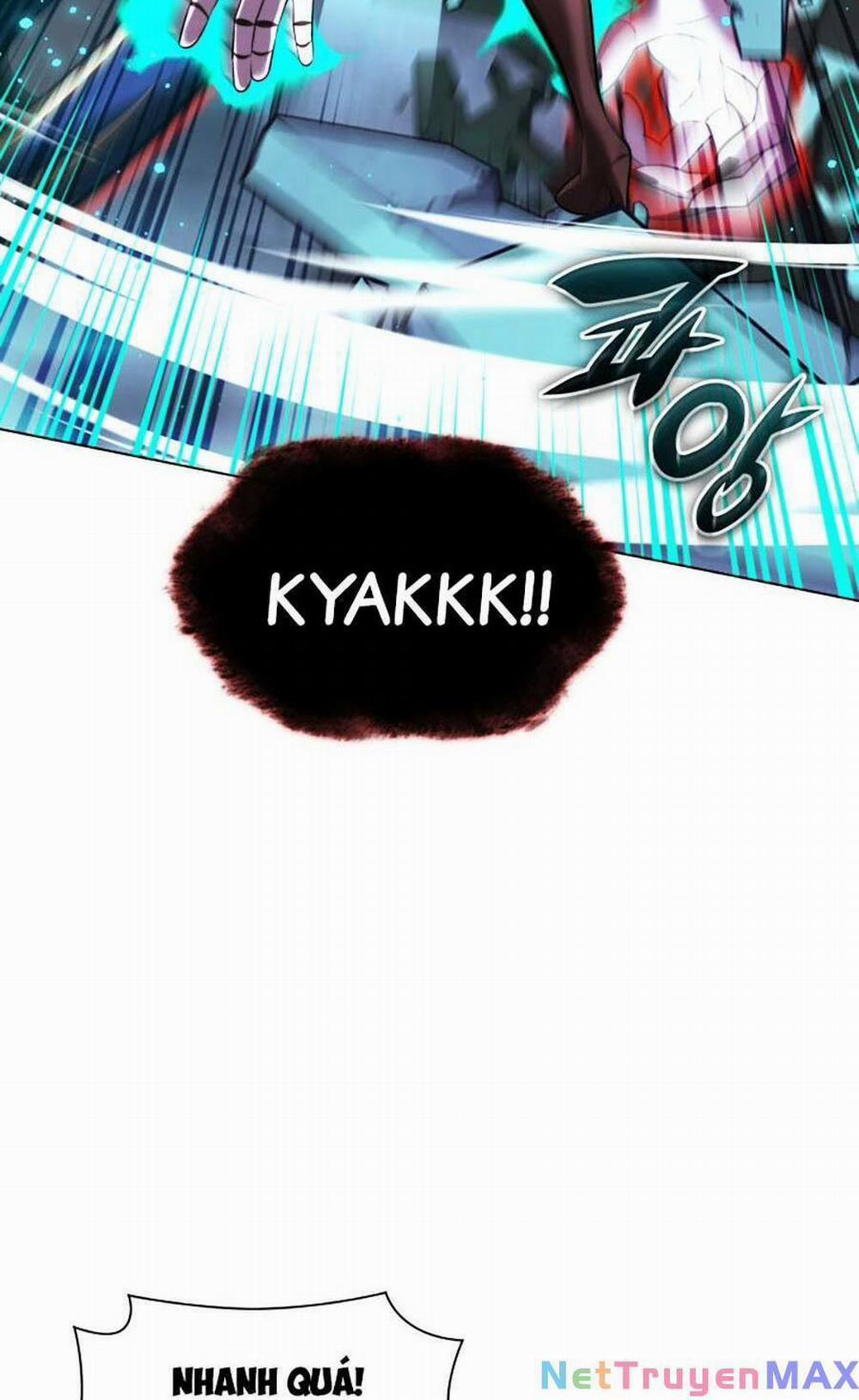 Thợ Rèn Huyền Thoại 191 trang 19