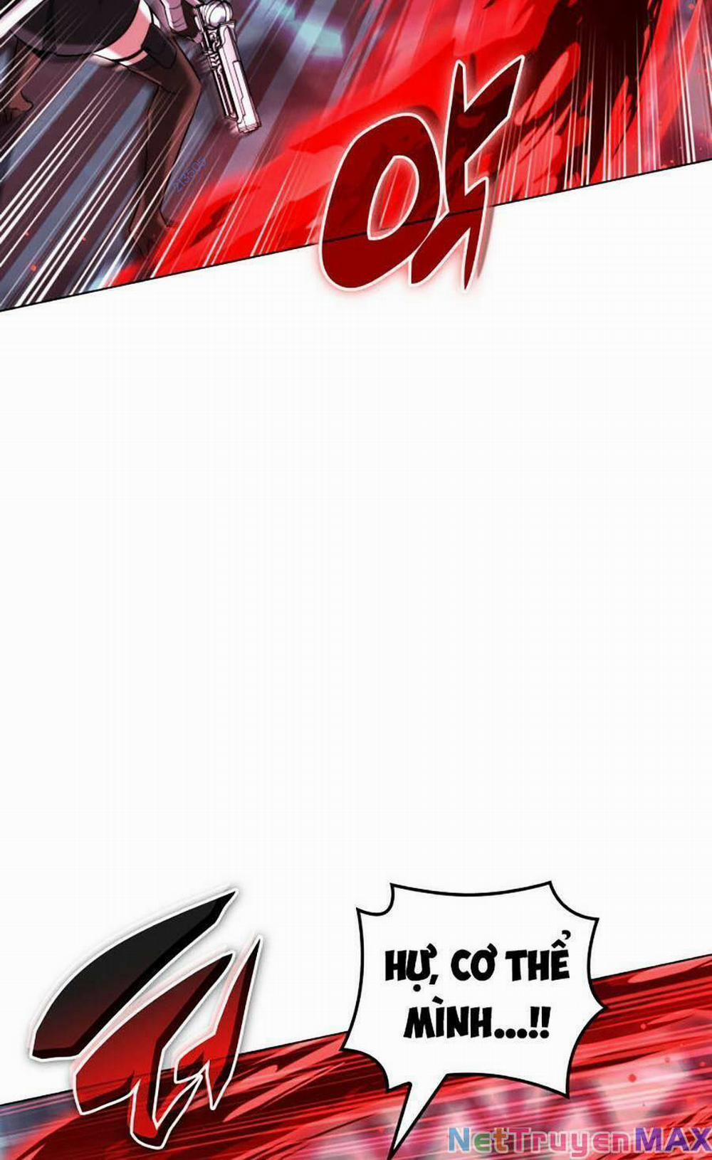 Thợ Rèn Huyền Thoại 191 trang 24