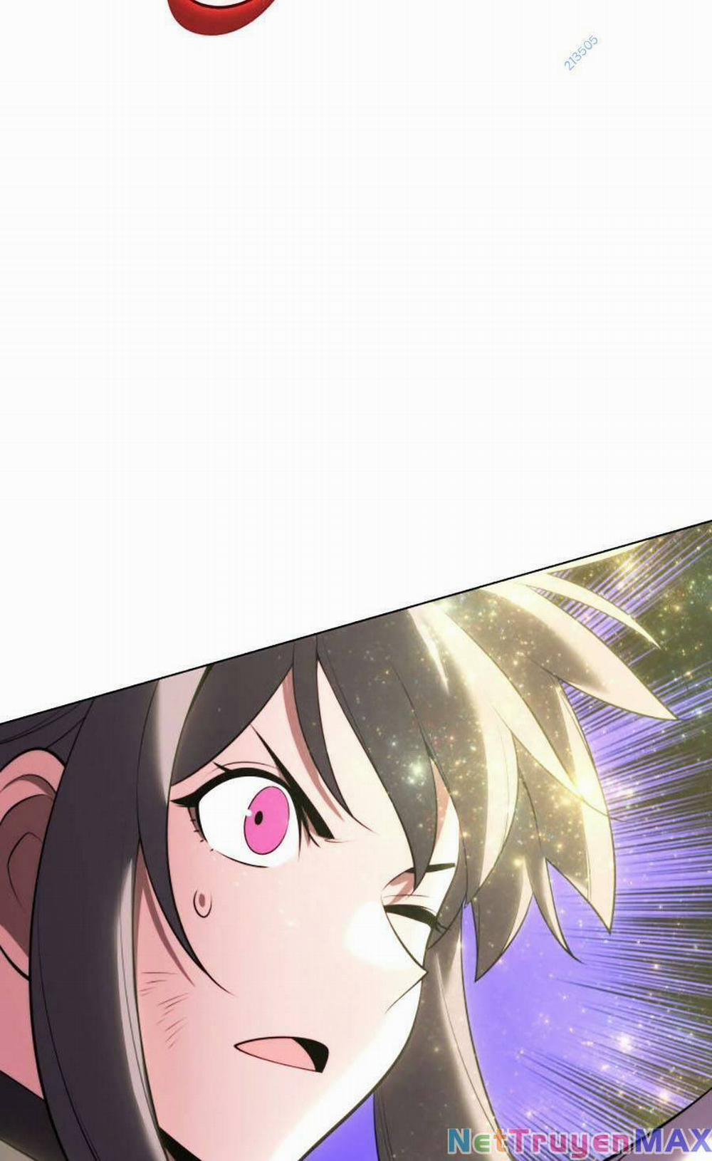 Thợ Rèn Huyền Thoại 191 trang 32