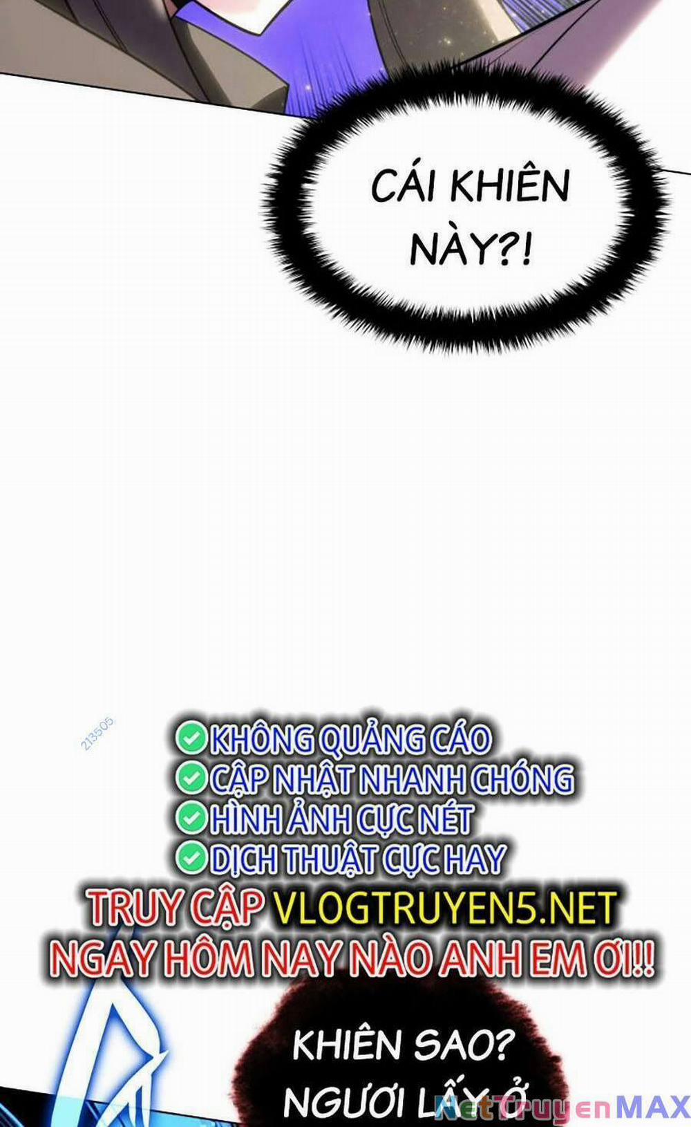 Thợ Rèn Huyền Thoại 191 trang 33