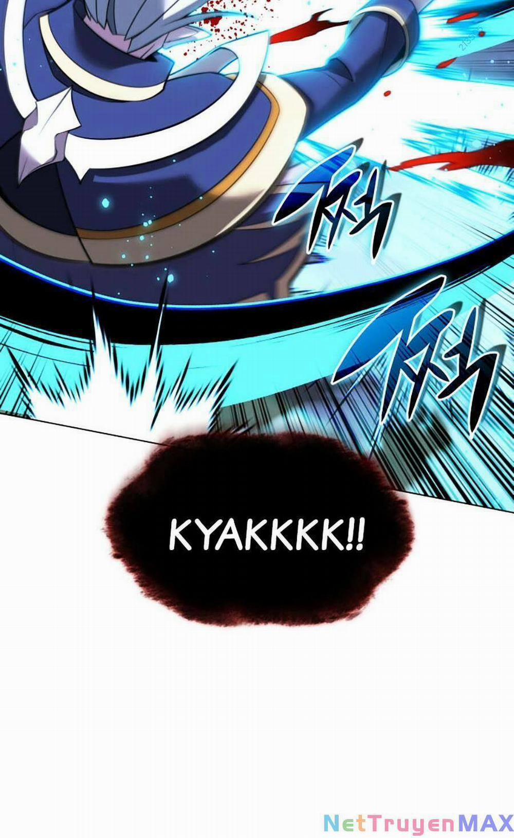 Thợ Rèn Huyền Thoại 191 trang 36