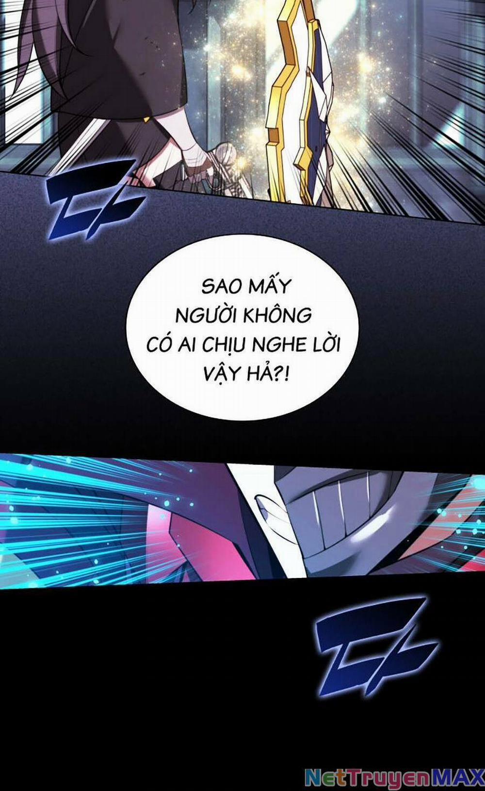 Thợ Rèn Huyền Thoại 191 trang 39