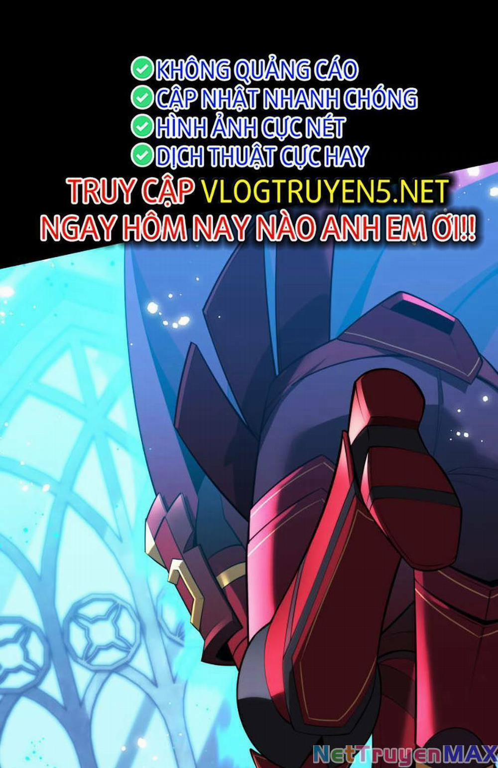 Thợ Rèn Huyền Thoại 191 trang 42