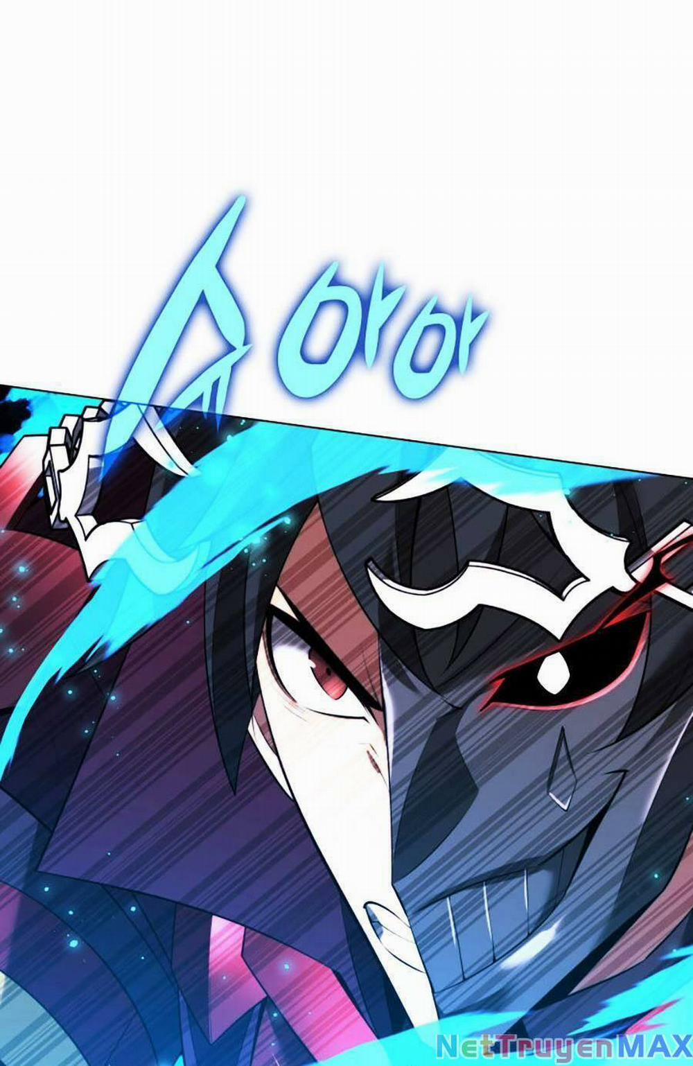 Thợ Rèn Huyền Thoại 191 trang 44