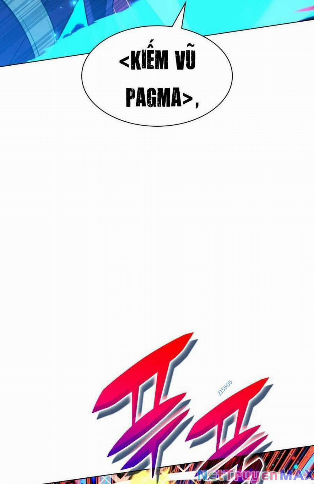 Thợ Rèn Huyền Thoại 191 trang 45