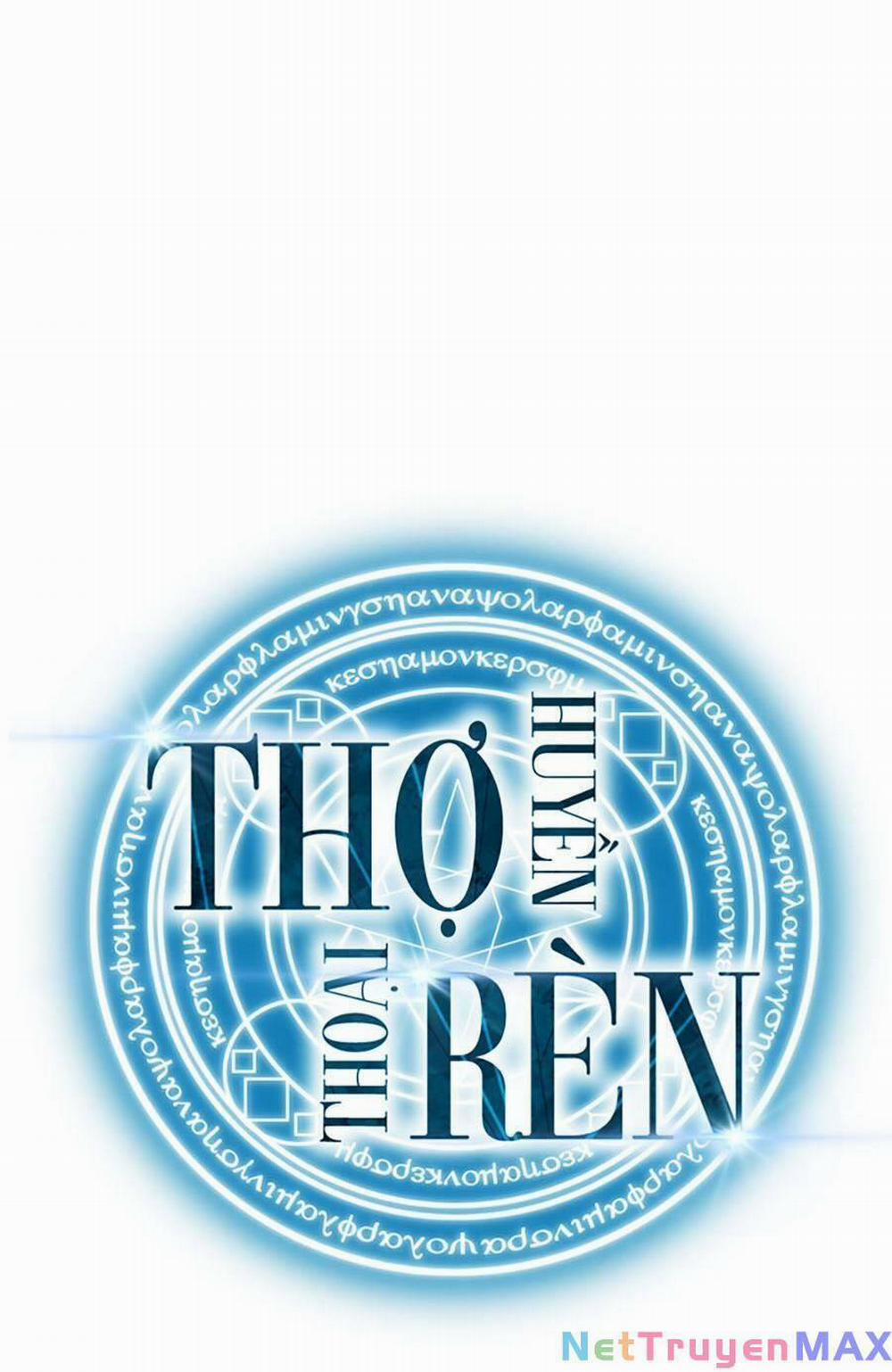 Thợ Rèn Huyền Thoại 191 trang 48