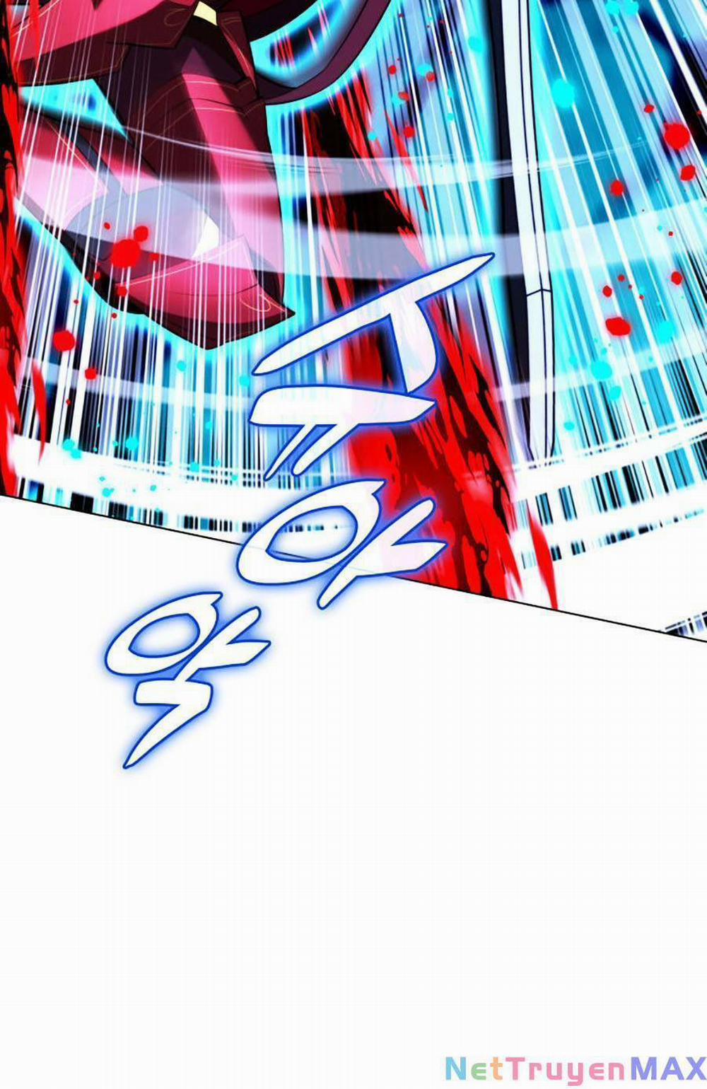 Thợ Rèn Huyền Thoại 191 trang 54