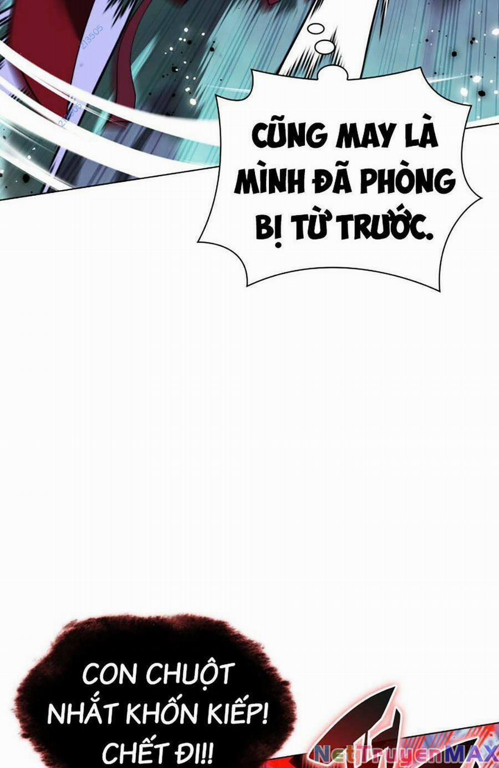 Thợ Rèn Huyền Thoại 191 trang 56