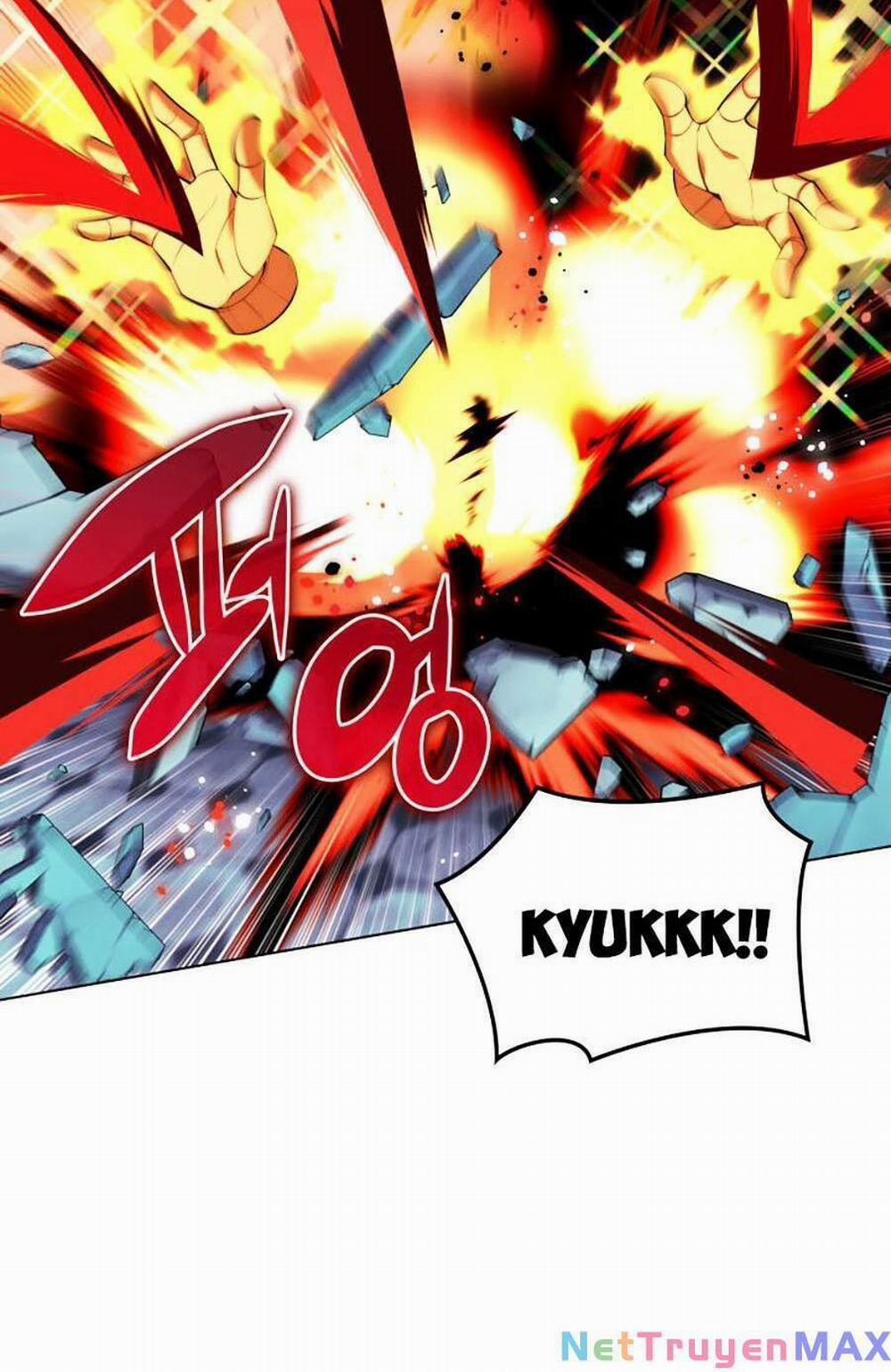 Thợ Rèn Huyền Thoại 191 trang 59