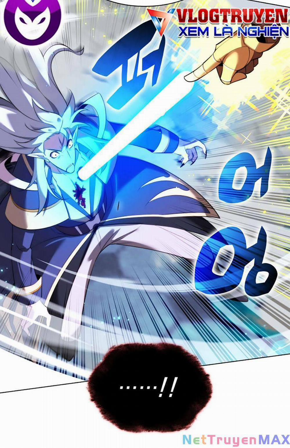 Thợ Rèn Huyền Thoại 191 trang 62