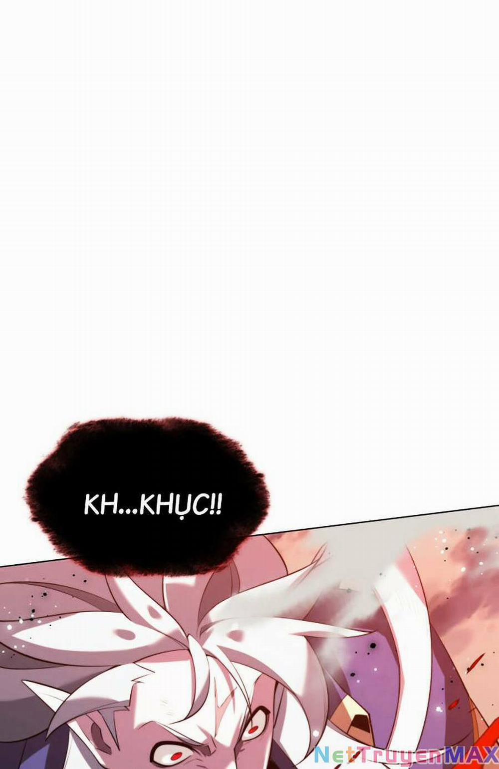 Thợ Rèn Huyền Thoại 191 trang 63