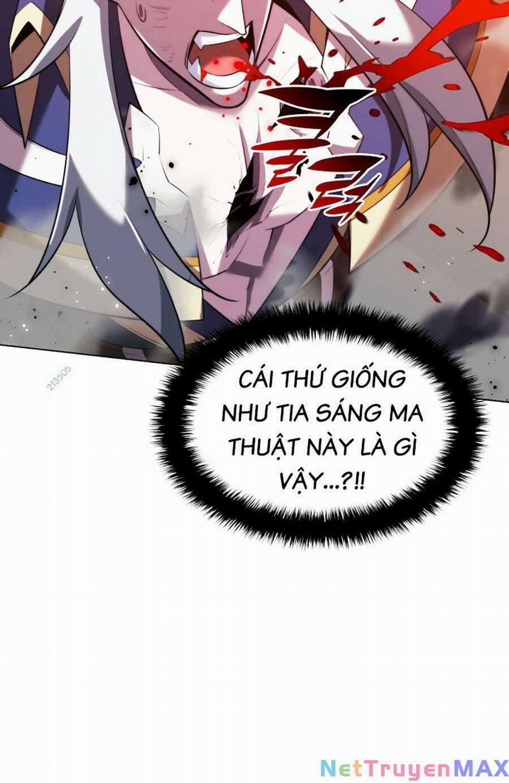 Thợ Rèn Huyền Thoại 191 trang 64