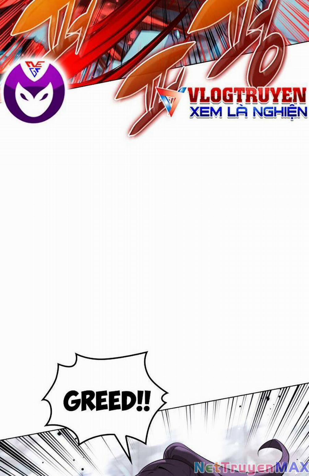 Thợ Rèn Huyền Thoại 191 trang 71