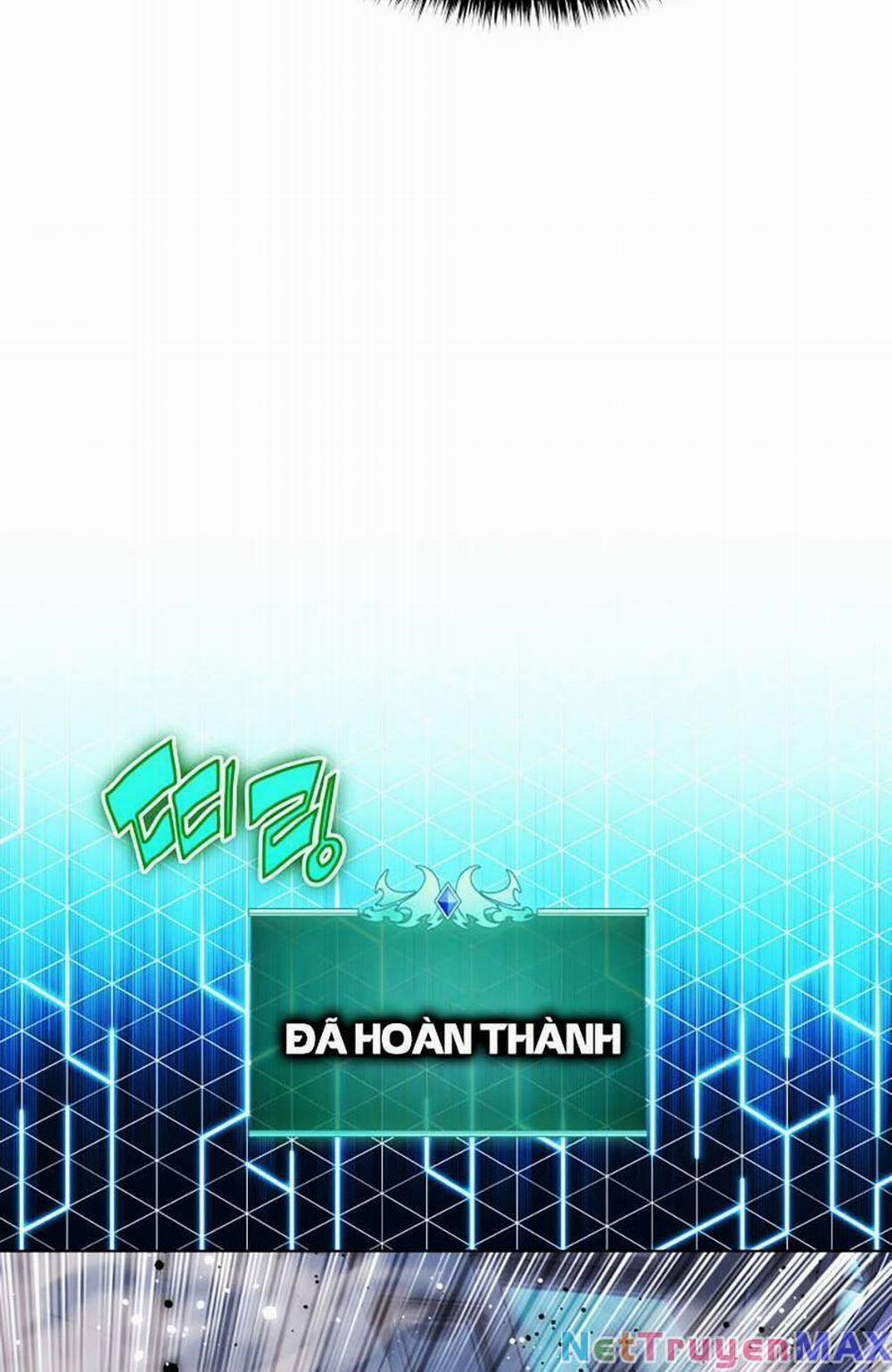 Thợ Rèn Huyền Thoại 191 trang 76