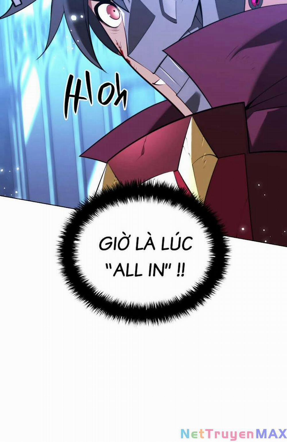 Thợ Rèn Huyền Thoại 191 trang 79