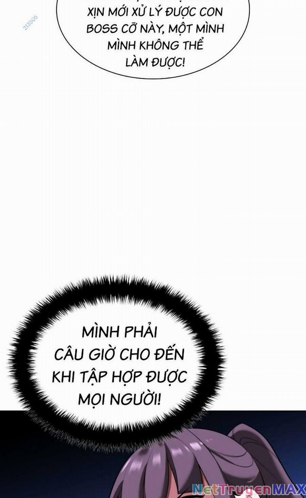 Thợ Rèn Huyền Thoại 191 trang 8