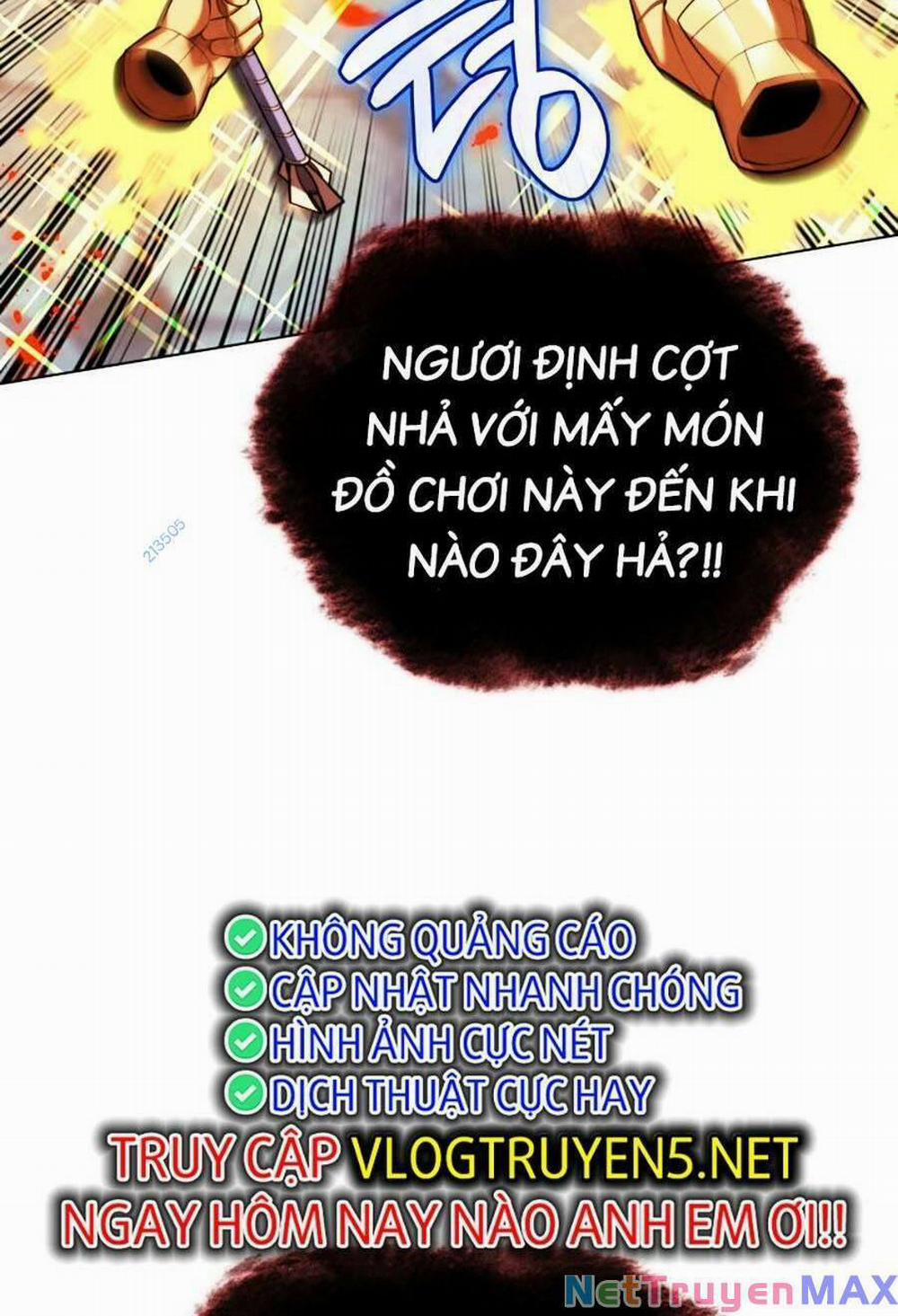 Thợ Rèn Huyền Thoại 191 trang 81