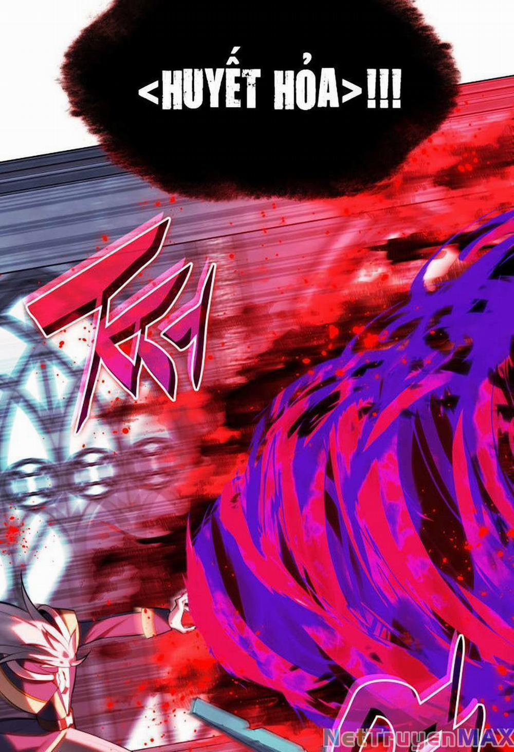 Thợ Rèn Huyền Thoại 191 trang 82