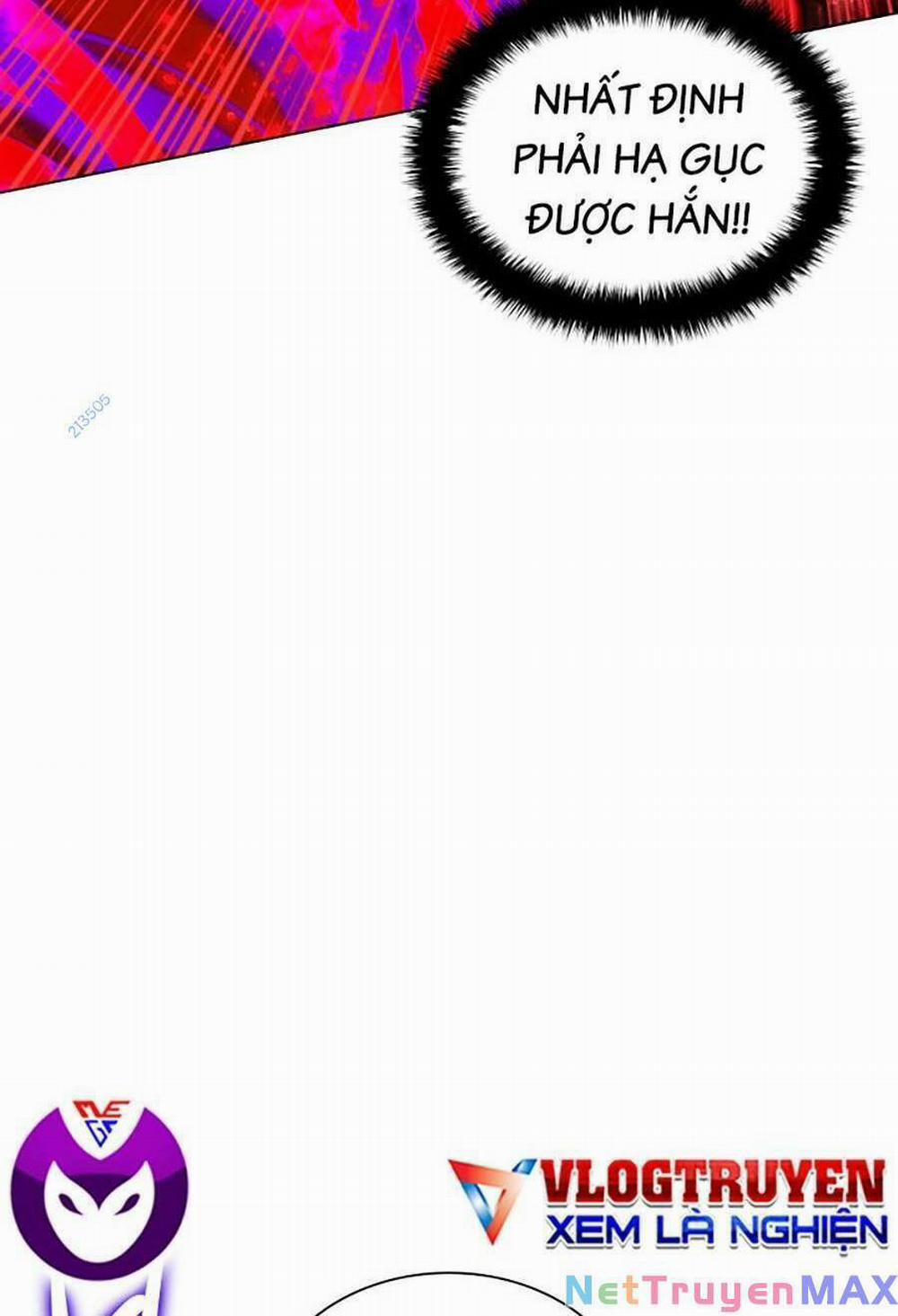 Thợ Rèn Huyền Thoại 191 trang 85