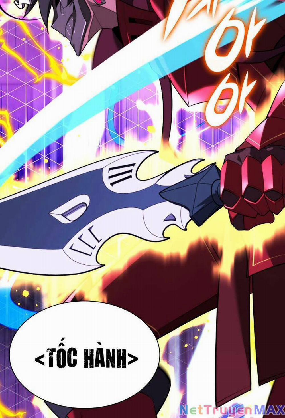 Thợ Rèn Huyền Thoại 191 trang 87