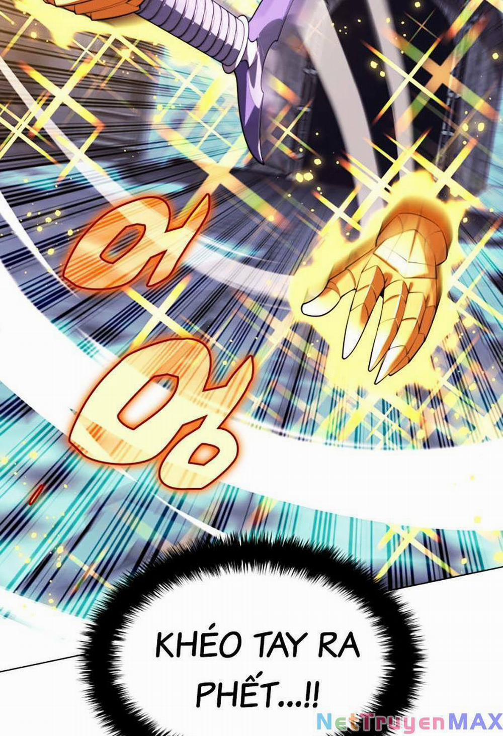 Thợ Rèn Huyền Thoại 191 trang 90