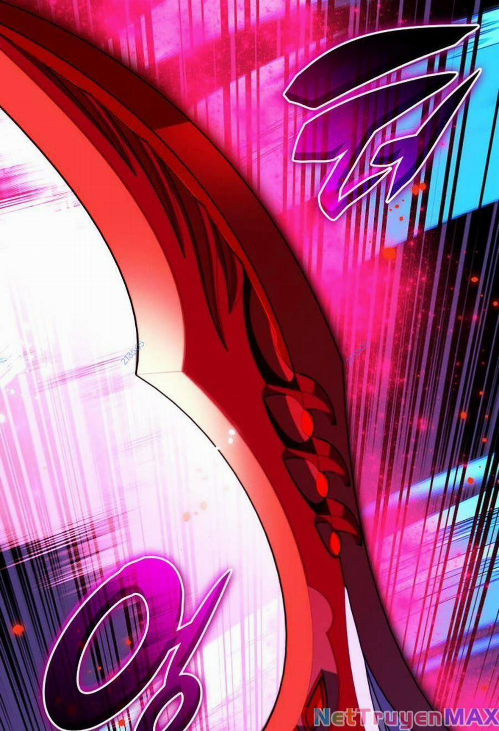 Thợ Rèn Huyền Thoại 191 trang 92