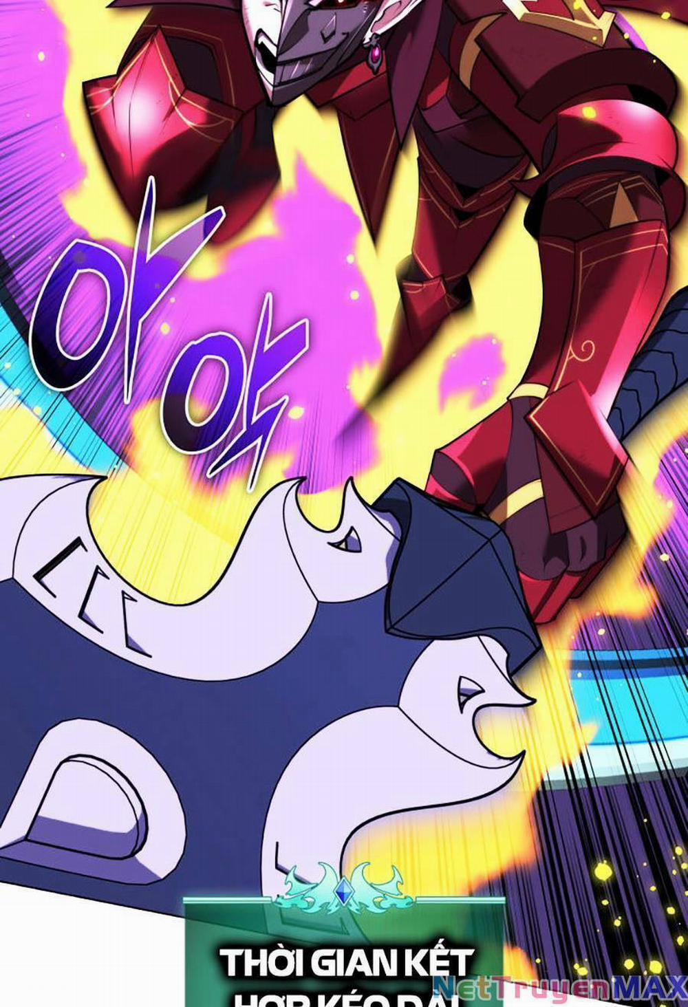 Thợ Rèn Huyền Thoại 191 trang 94