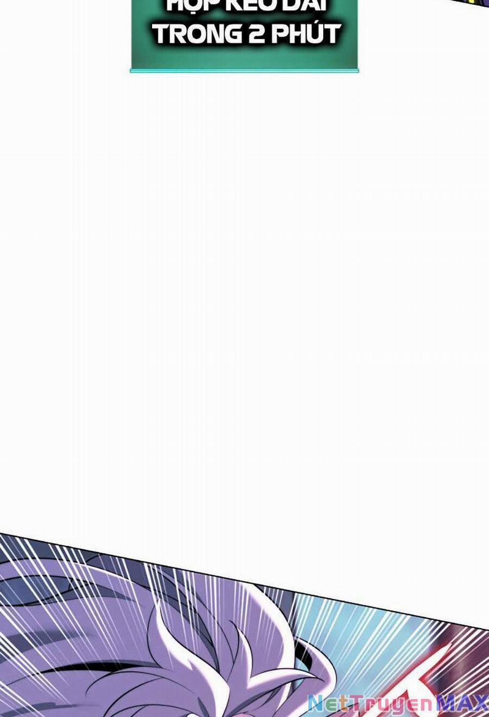 Thợ Rèn Huyền Thoại 191 trang 95