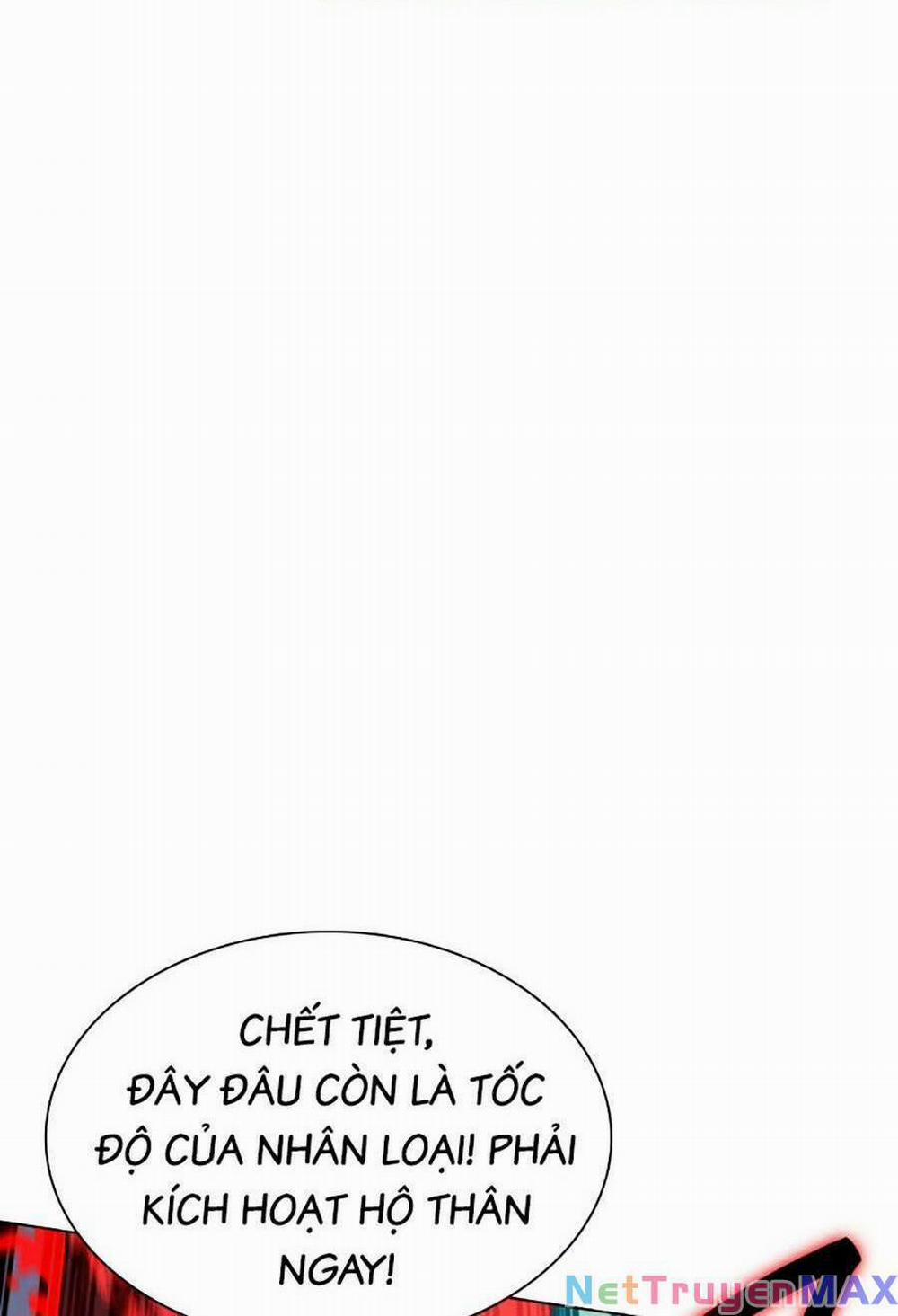 Thợ Rèn Huyền Thoại 191 trang 99