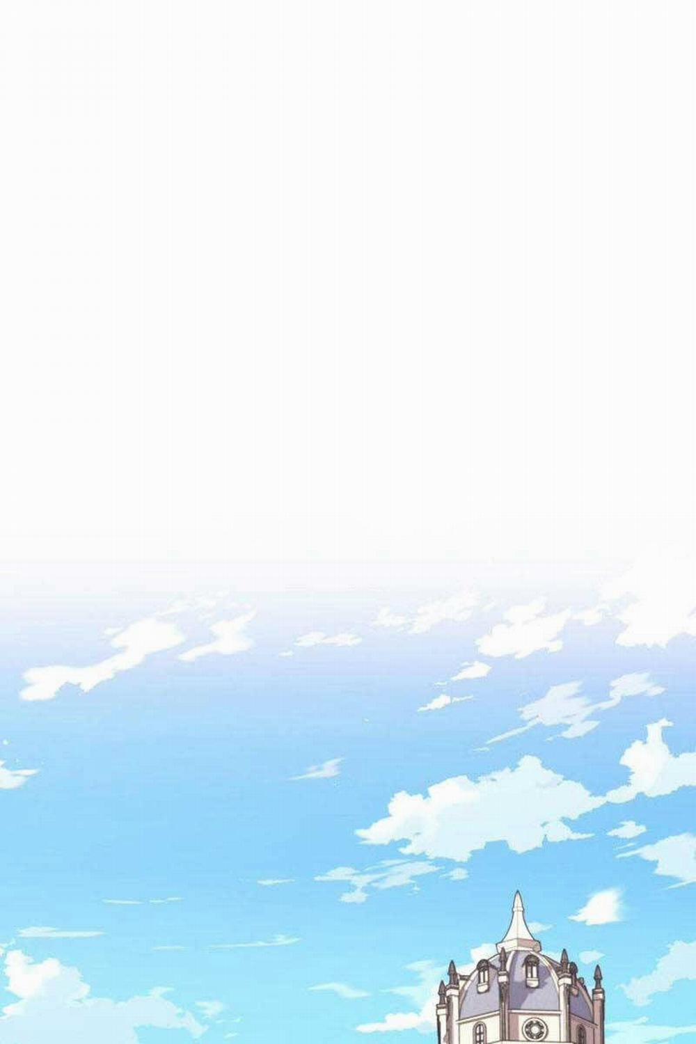 Thợ Rèn Huyền Thoại 192 trang 0