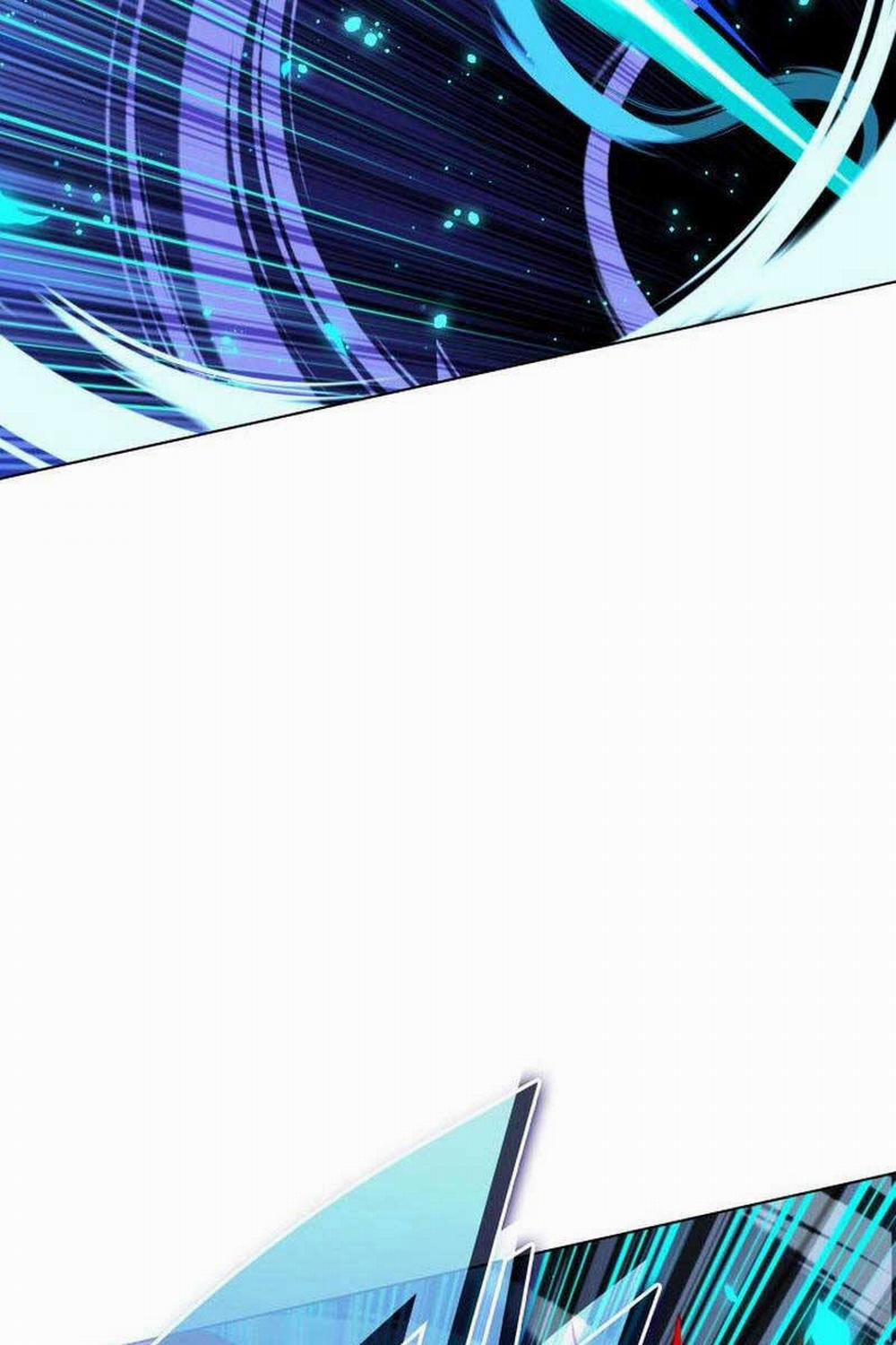 Thợ Rèn Huyền Thoại 192 trang 102