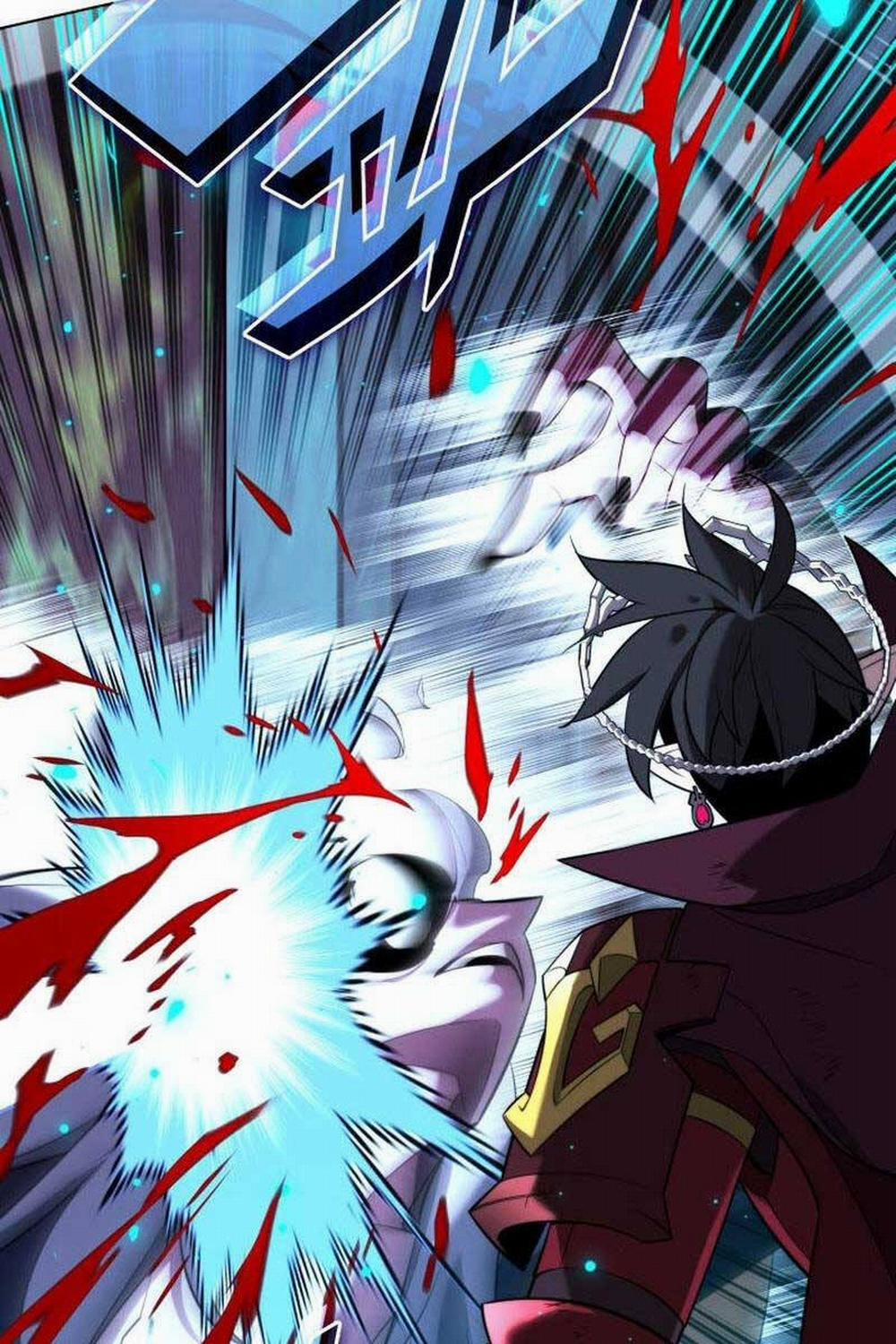 Thợ Rèn Huyền Thoại 192 trang 103