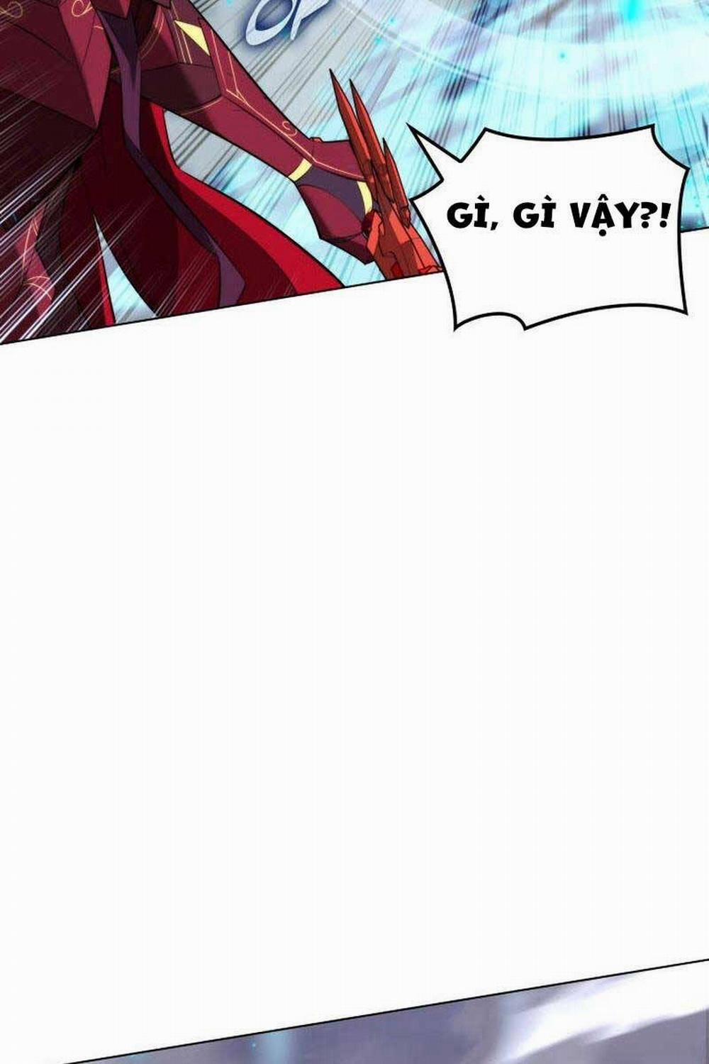 Thợ Rèn Huyền Thoại 192 trang 106