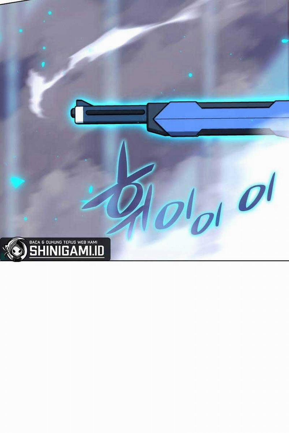 Thợ Rèn Huyền Thoại 192 trang 107